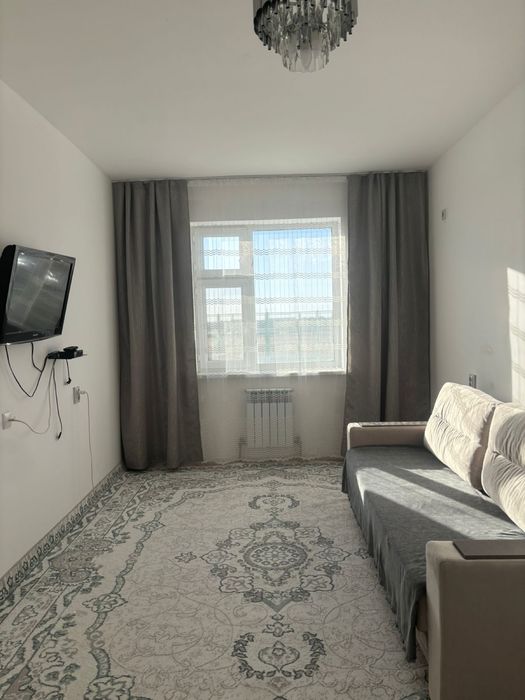 квартира сатылады