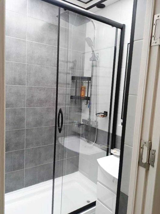 R7 Сдаётся квартира 2/3/9 на Яшнабадском р-н о-р метро Тузель