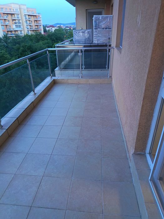 Vand apartament in Green Park, Tatarasi