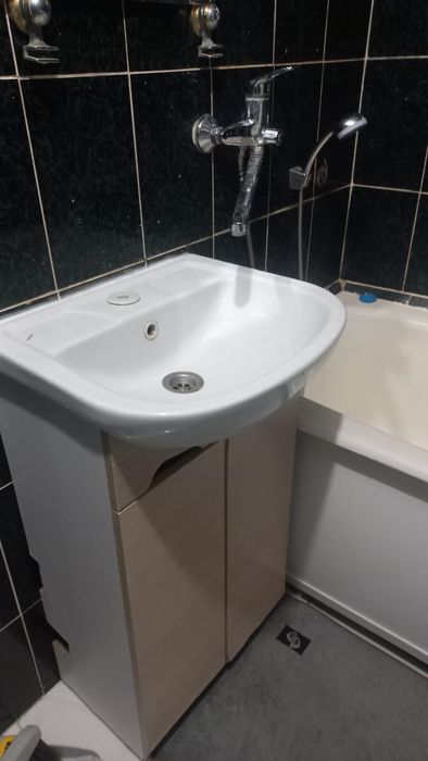 Продажа квартиры