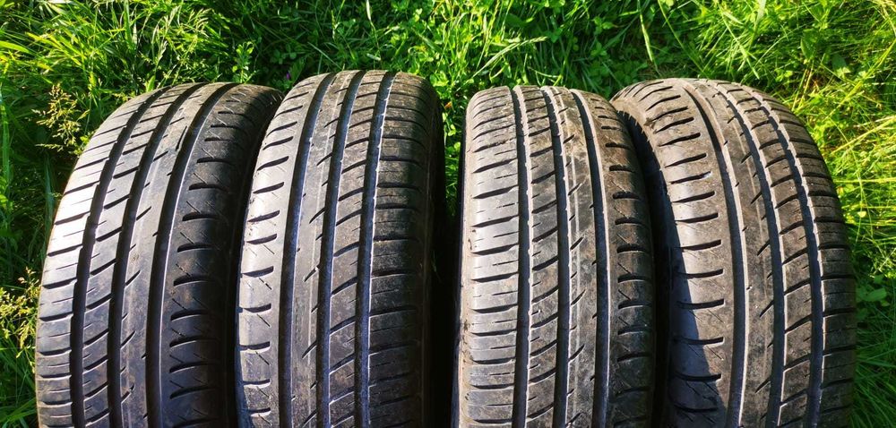 175 70 r14 - Piese auto de vânzare | OLX.ro