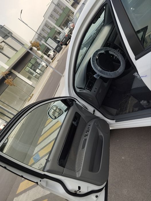 Gentra 3 30.000 Avtokredit Yurgan Moshinada Ishga Borilmagan