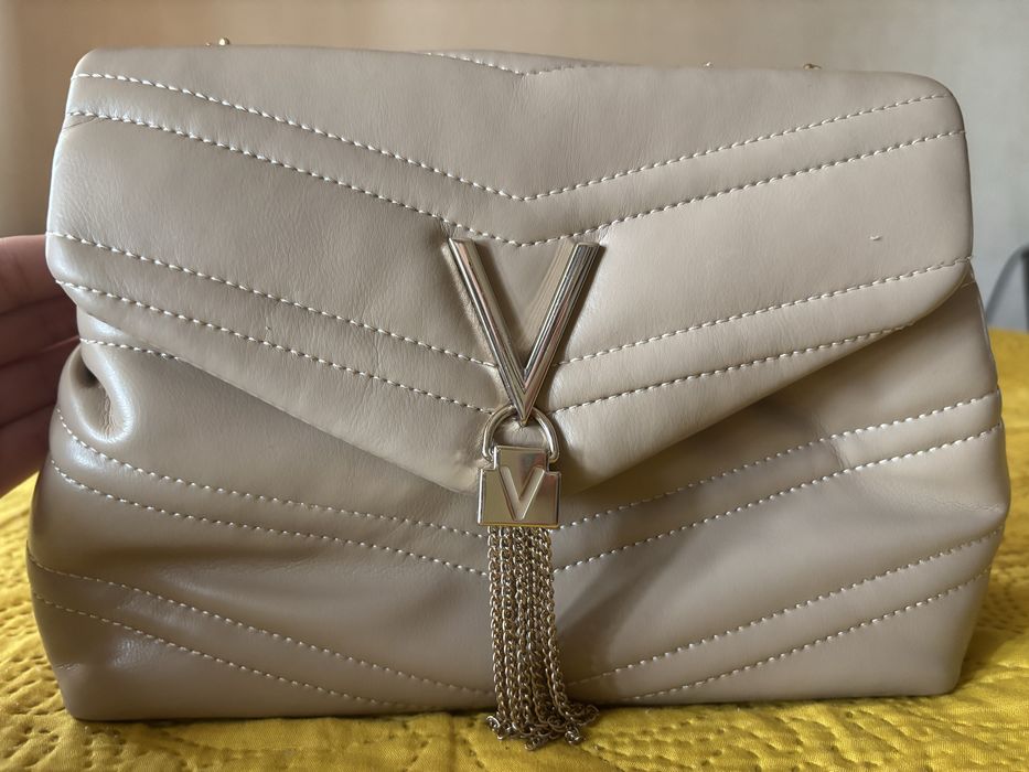 Чанта Valentino оригинал