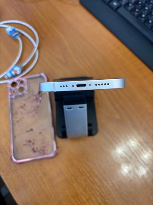 iPhone 13 . ОРИГИНАЛ