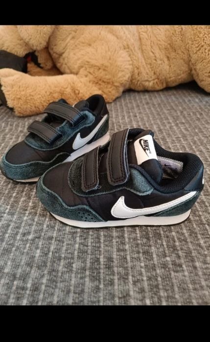 Adidasi nike baieti