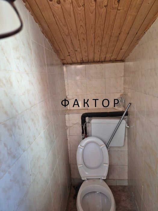 Продава се Къща в с. Свежен, Област Пловдив - 88 кв.м за 454 €/кв.м - Снимка #11