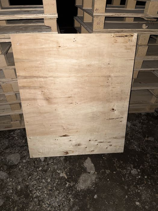 Paddom xitoydan kelgan usti taxta pener bilan