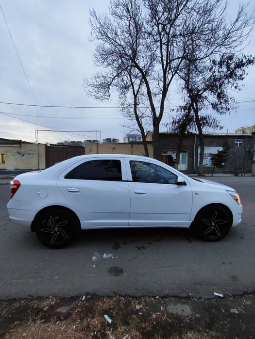 Кобилт сотилади 2019 афтамат