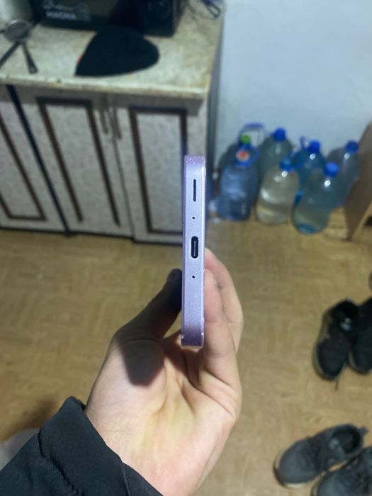 Продам Samsung A35