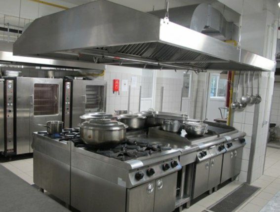 Электроплита 3 комфорный