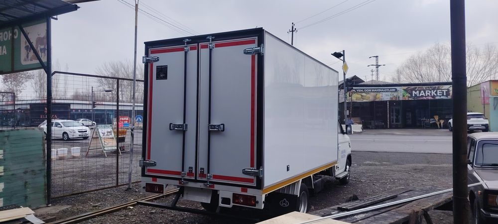 Changan butka yasemiz siz hohlagan turda t