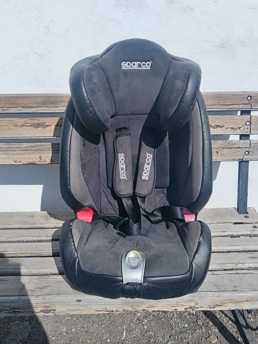 Детское Автокресло недорого
