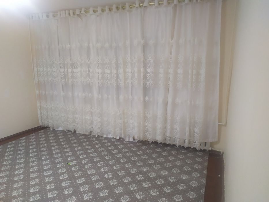 Chorsuda Srochniy 4 ta o'g'il bola olinadi