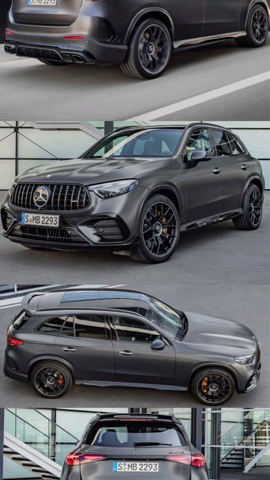 Амг 19 диска балон  разноширокий идеал