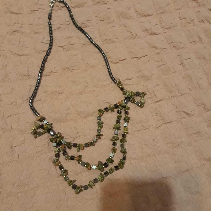 Дамски   Колиета/Гердани