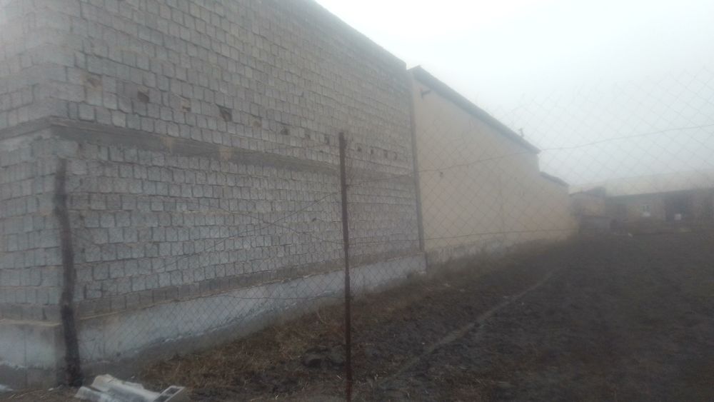 Уй сотилади тугаламаган