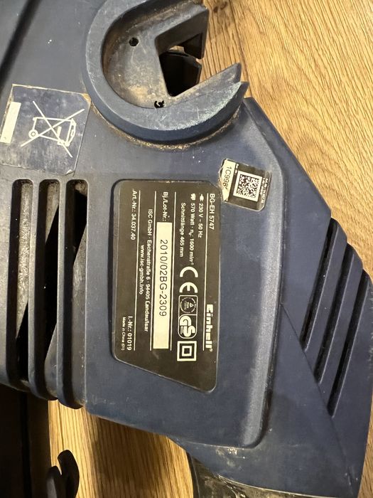 Ретро Сет, Храсторез, Телефон, Водомер