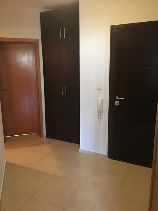 Дава се под наем Двустаен апартамент в София, Студентски град - 65 кв.м за 500 € - Снимка #4