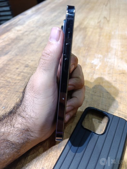 Iphone 14 pro 128 g karobka