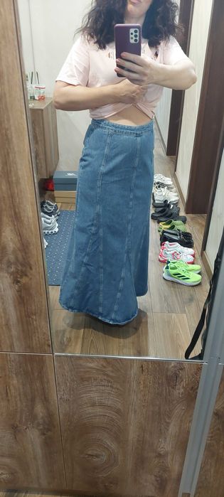 Дачска пола Desigal