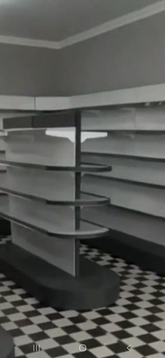 Kafolat 1 yil garantiya