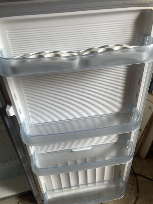 Холодильник NORD