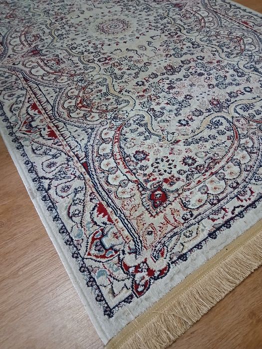 Ковер разм 150×230