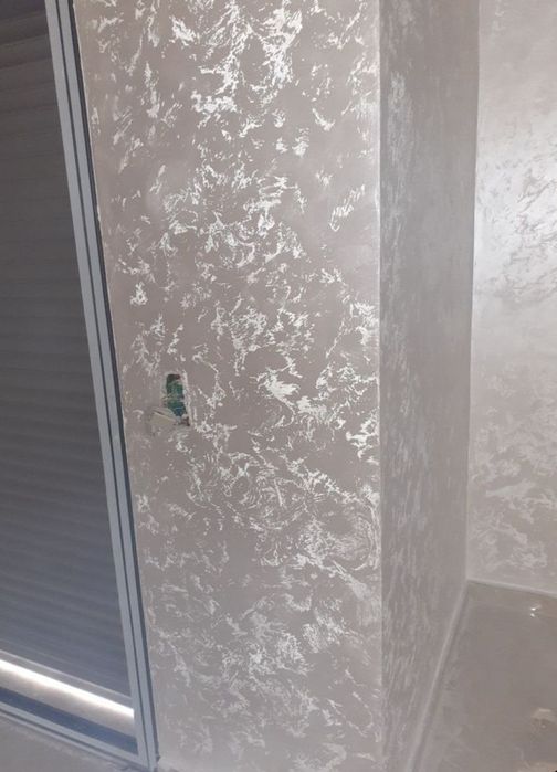 Ремонт квартир домов