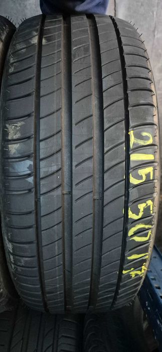 anvelope Michelin,Dunlop,Semperit 215/50/17