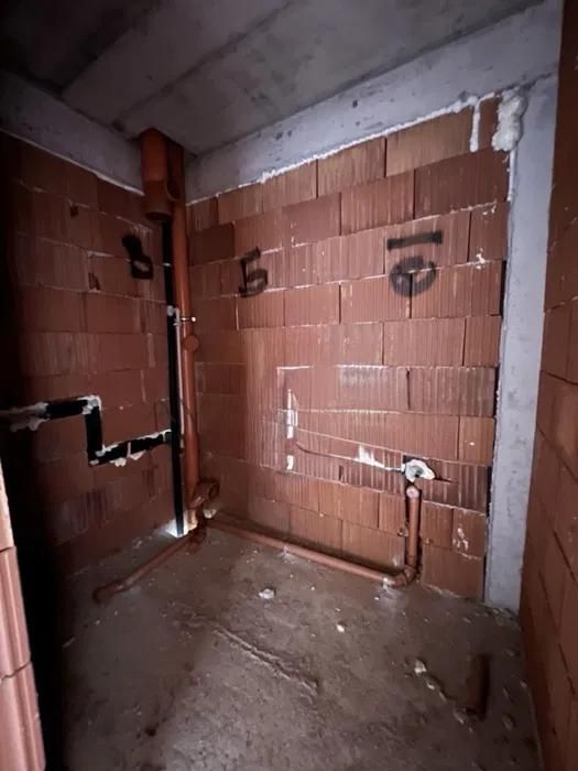 Продава се Двустаен апартамент в Пловдив, Остромила - 58 кв.м за 1379 €/кв.м - Снимка #4