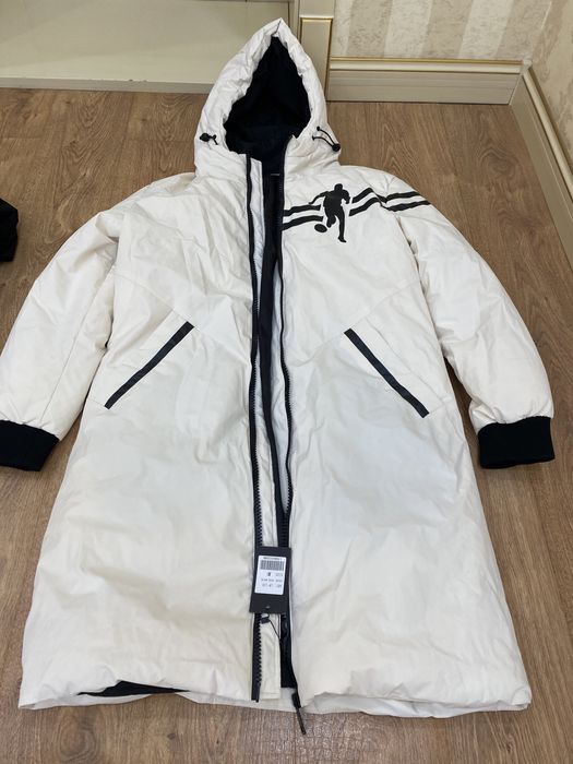 Продаются новые вещи