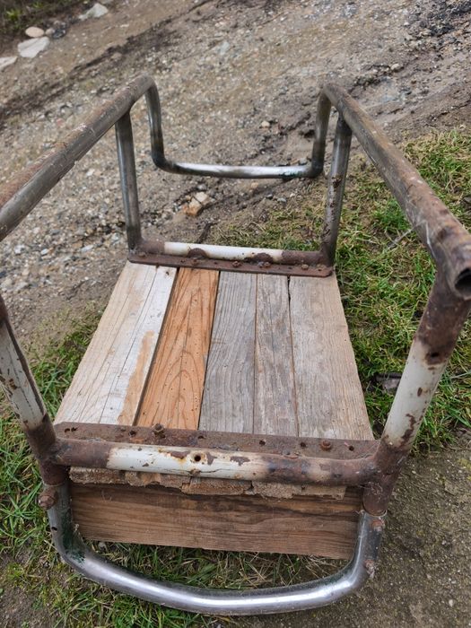 Здрава зимна шейна