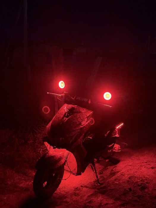 продам моред M8 PRO