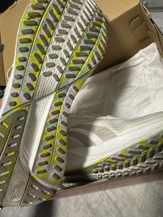 обувки Reebok!!!