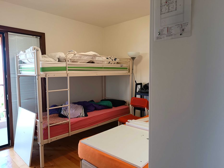 Дава се под наем Къща в Варна, Център - 330 кв.м за 1500 € - Снимка #12