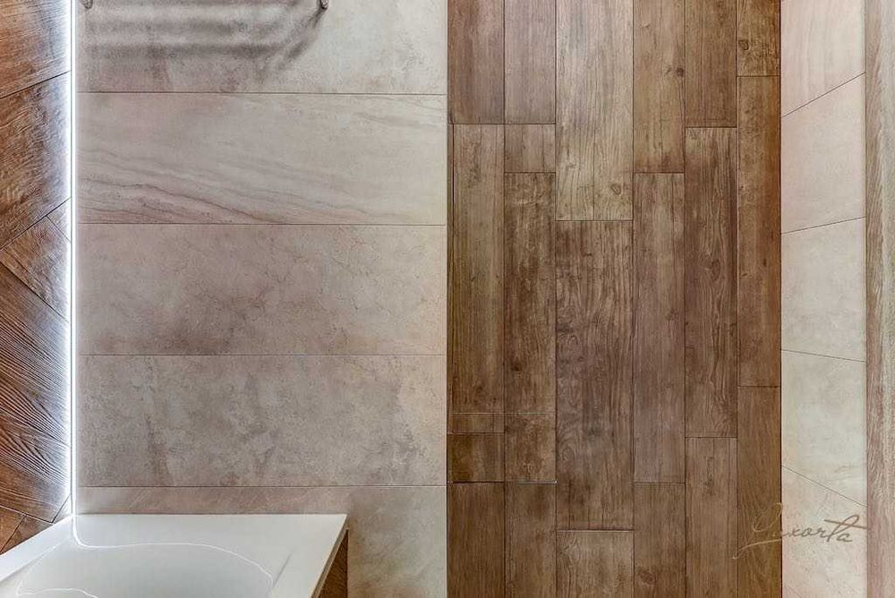 Ремонт квартир под ключ, Зданий, Офисов в Ташкенте | Remont kvartira