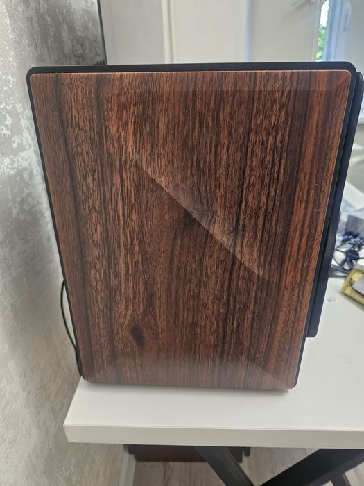 Колонки Edifier S3000MK2
