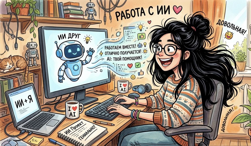 Презентации/Анимации ИИ/Пригласительные