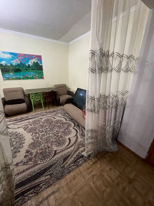 Квартира в аренду юнусабад 3 кв