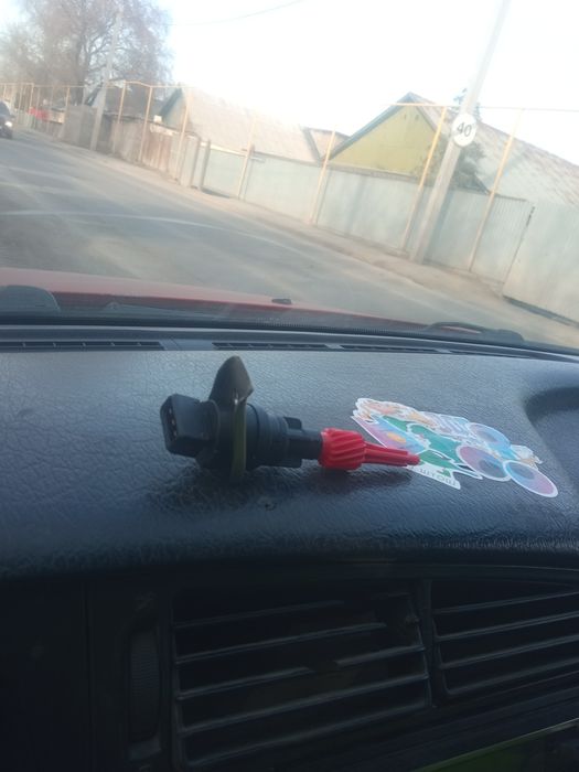 Продаю датчик скорости гольф 3