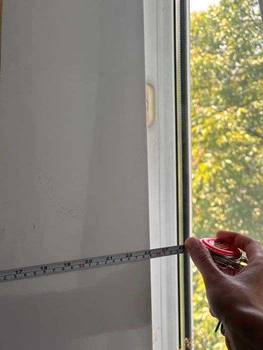 Combina Beko NeoFrost cu dispensor de apa