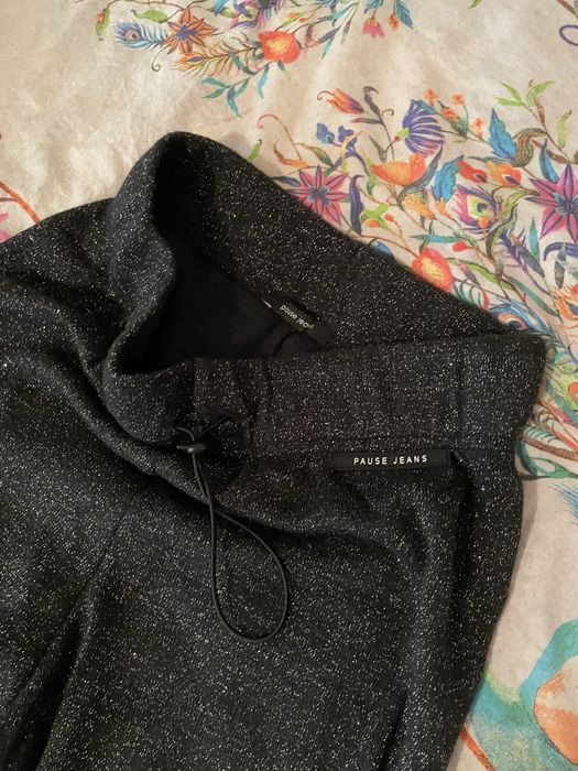 Дамски комплект Paus jeans