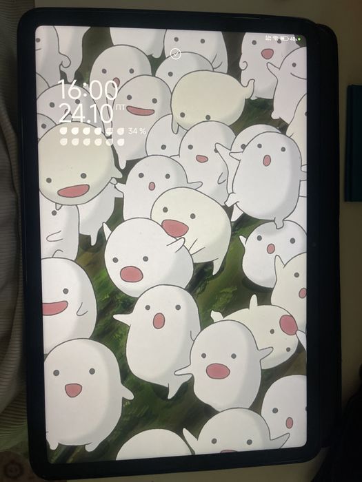 Xiaomi pad 6 ,256г