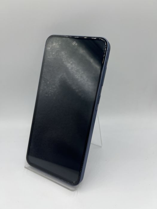 Samsung A55 128Gb / 8Gb ram Garantie #51759