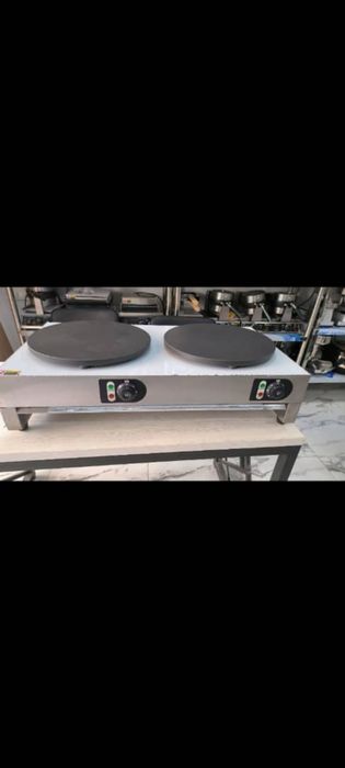 Электрическая Indeksion pilita Professional ARGINALI OPTOM NAR