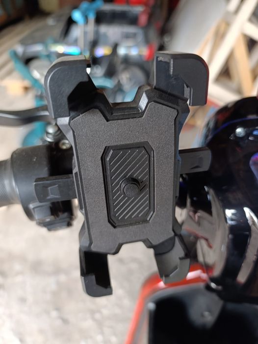 Электро скутер ск8