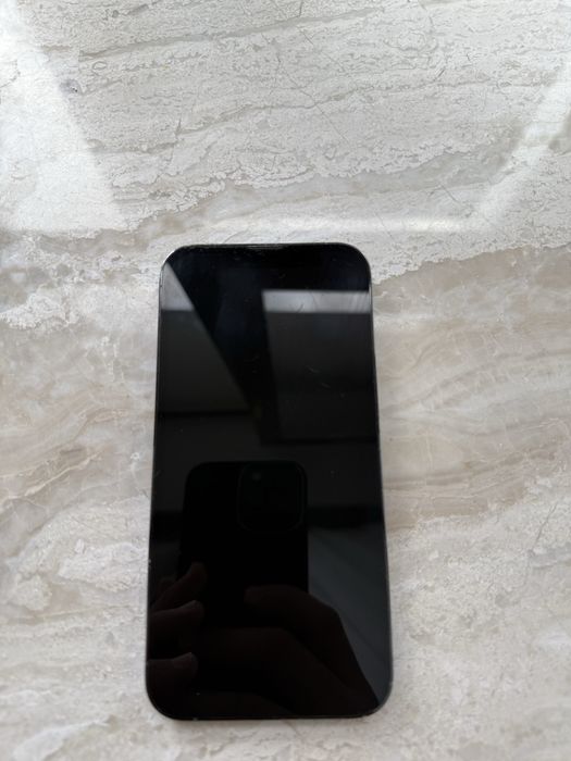 Iphone 13 pro 128 gb
