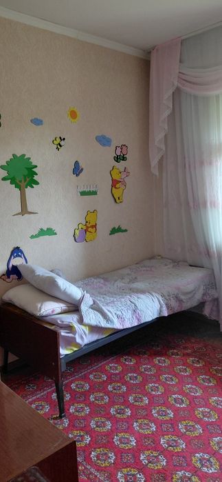 Toshkent ijaraga arzon uy