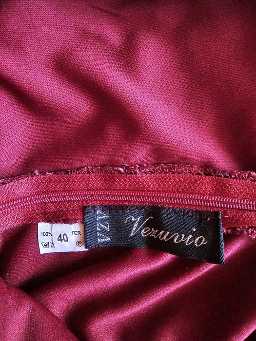 Rochie dama eleganta