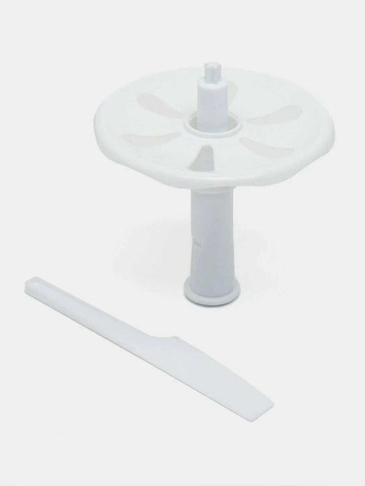 Измельчитель чоппер 2.5L Sonifer SF-8108 chopper chp1